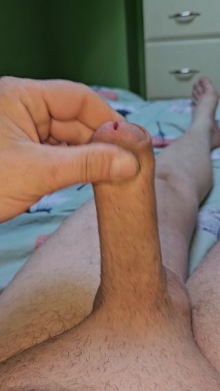 20230616_195529.mp4