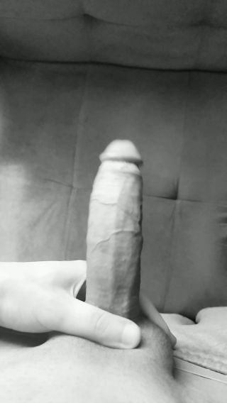 YouCut_20230616_152429674.mp4