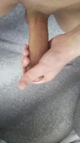 VID_20230616_190424.mp4