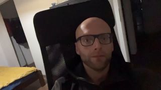 video.mp4