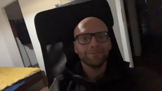 video.mp4
