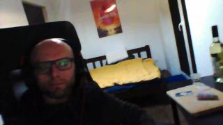 My video - Data.mp4