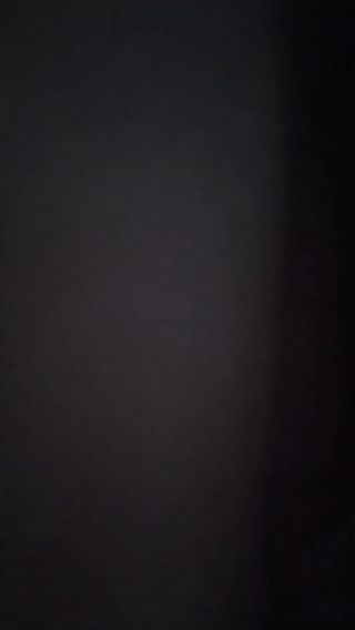 VID20221228012926~4.mp4