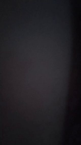 VID20221228012926~4.mp4