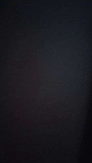 VID20221228012926~3.mp4