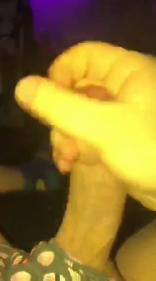 BCFB6B0C-5565-4396-A24E-06C6572FD606.mov