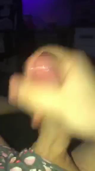 BCFB6B0C-5565-4396-A24E-06C6572FD606.mov