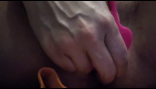 4dfb31fb-3688-4e69-99ca-5fdbd848c47b.mp4