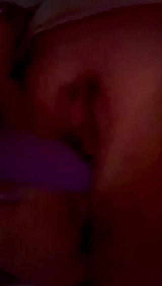 3c814c47-801b-4119-ad06-59a9a7f2afc4.mp4