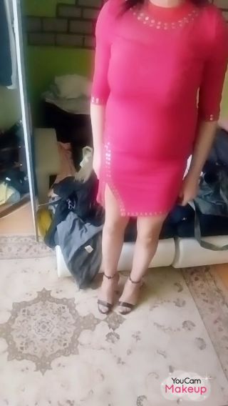 2023-06-18-17-02-23-140.mp4