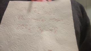 VID20230618052657.mp4