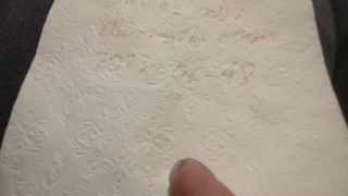 VID20230618052638.mp4