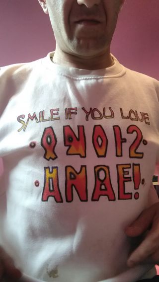 VID_20230617_074521.mp4