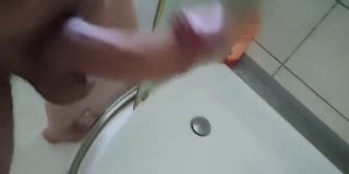 received_1189421551748798.mp4