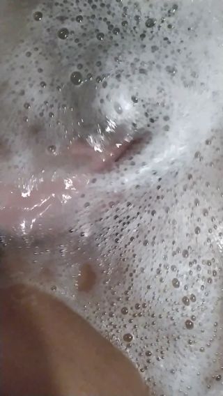 VID_20230618_183345.mp4