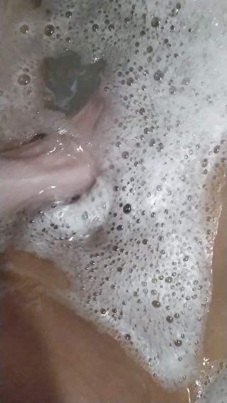 VID_20230618_183345.mp4