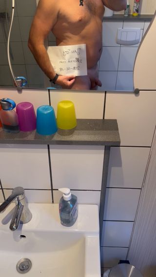 JanSzy