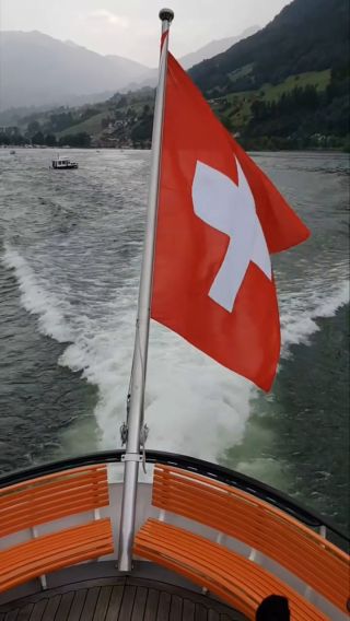 354215112_1281863799109753_3614619983912954471_n.mp4