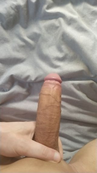 VID_20230619_174027.mp4