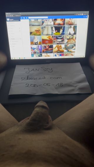 JanSzy