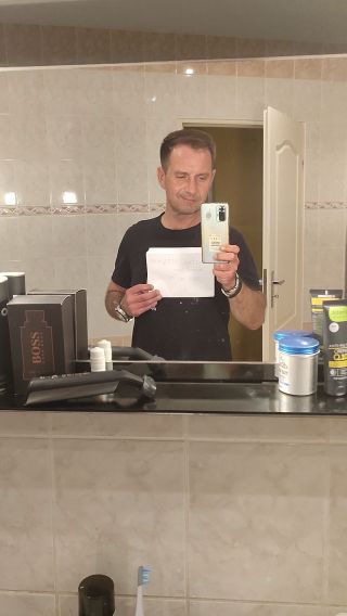 Michal19790719