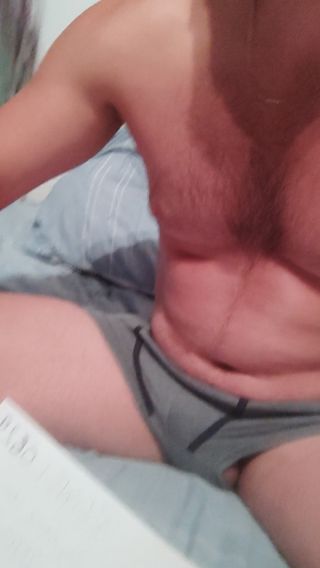 Pawel0629