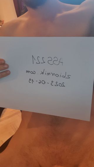 ASS221