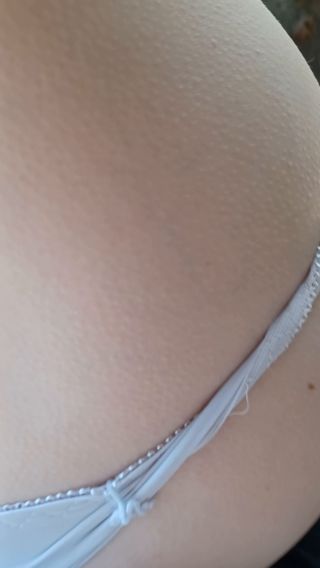 szalonaparkaxxx