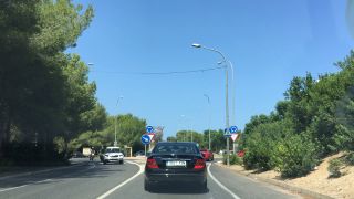 IMG_5045.mov