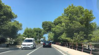 IMG_5045.mov