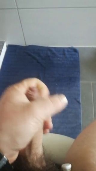 83a186dabba3449588b39f736c709f11.mp4