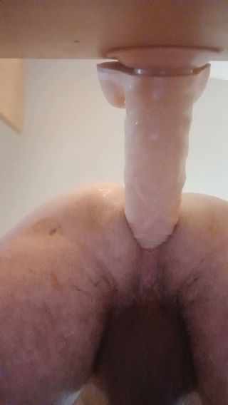 20230621_184906.mp4