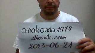 anakonda1978
