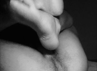 VID_20230621_004154~2.mp4