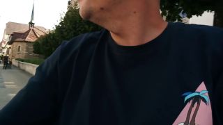 Irrexxx