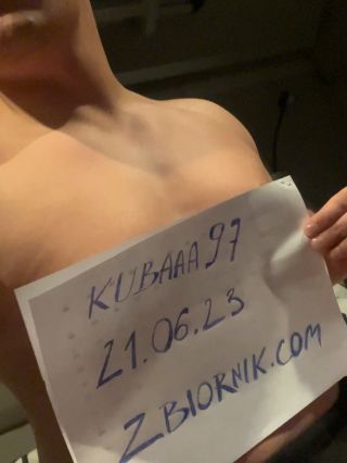 Kubaaa97