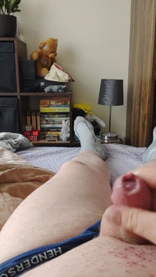 VID_20230620_165035734.mp4