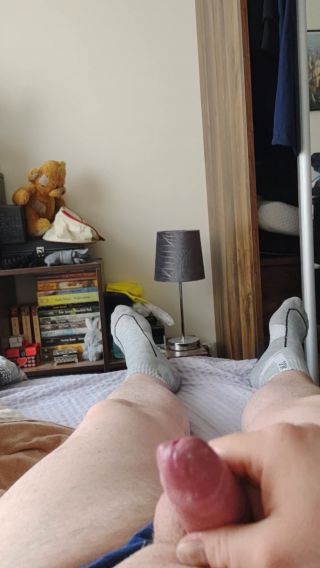 VID_20230620_165035734.mp4