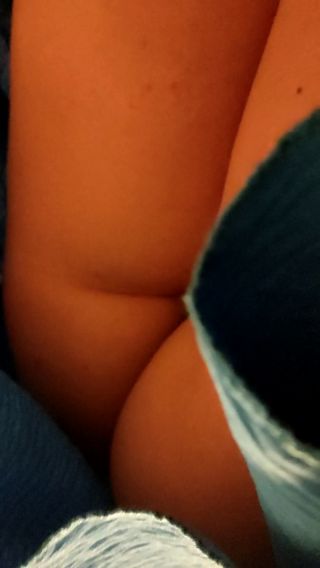 mlodyPan_877