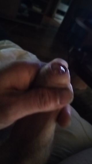 VID_20230622_080849.mp4