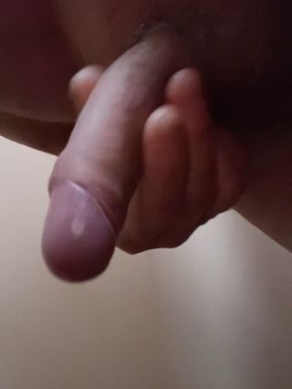 VID20230622054208.mp4