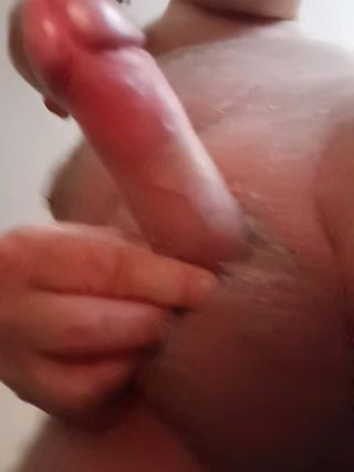 VID20230622190058.mp4
