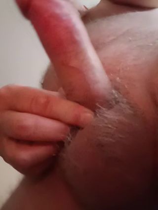 VID20230622190058.mp4