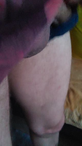 20230622_205051.mp4