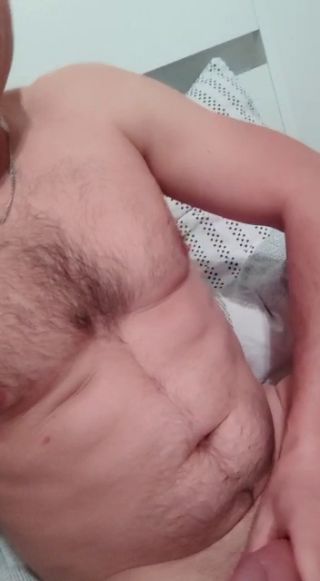 Pawel0629