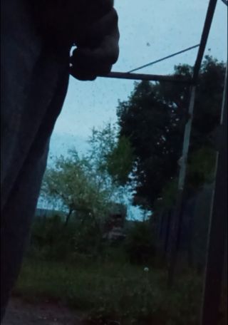 VID_20230621_213819~3.mp4