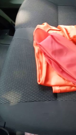 20230623_132840.mp4