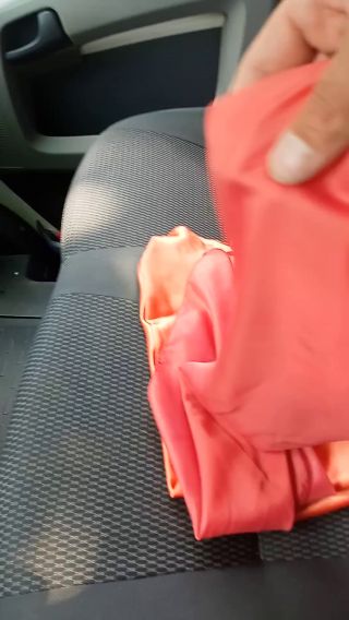 20230623_132840.mp4