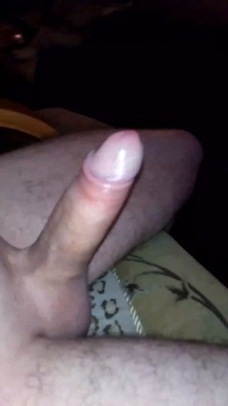 MOV_0293~2.mp4