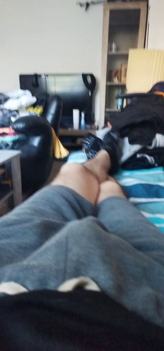 received_1920375680.mp4